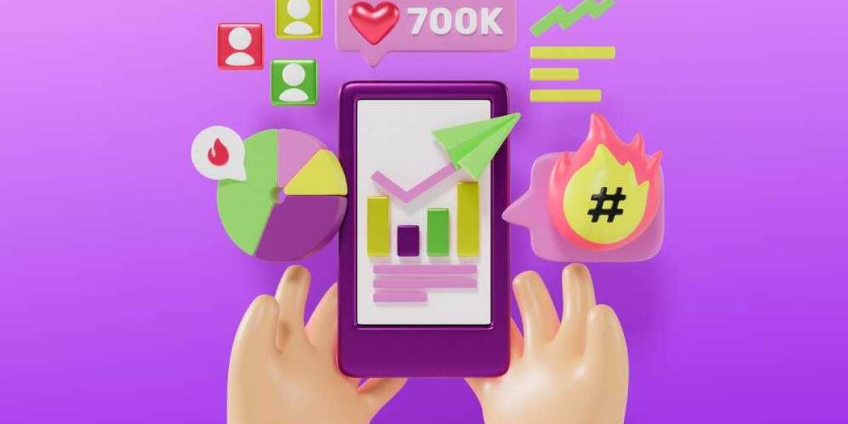 How to Use 3D Animation to Increase App Downloads