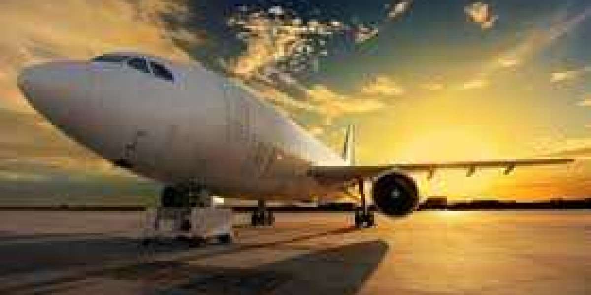 Smart Tips for Managing Security Wait Times at SEA