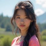 Anima Tamang