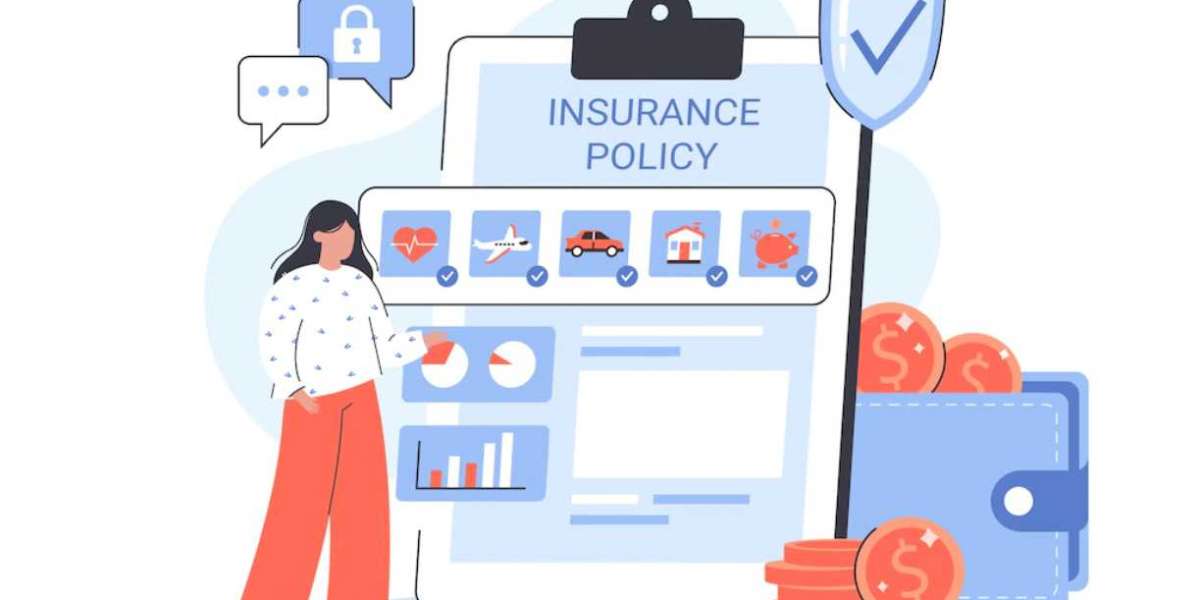 Why Policy Checking is the Future of Insurance Policy Management
