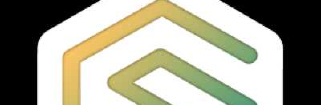 codesuite Cover Image