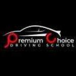 Premium12