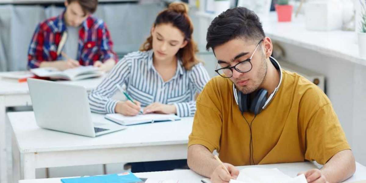 Achieve Top Ranks in IIT JAM Maths with Insider Tips, Techniques and Effective Strategies