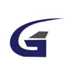 Gaur City Packers Movers