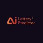 AI Lottery Predictor