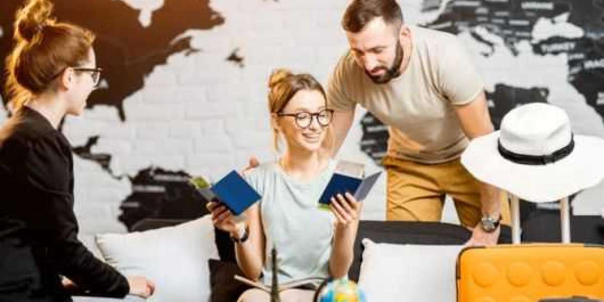 More Than a Move: Building a Life in New Zealand with the Right Guidance