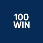 Nhà Cái 100WIN