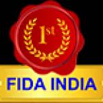 First Indian Detective Agency Profile Picture