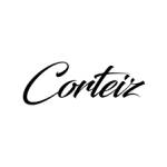 Corteiz crtz01