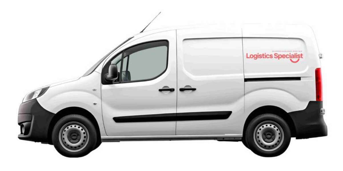 Multi-Drop Courier for Ecommerce Businesses: The Backbone of Last-Mile Delivery