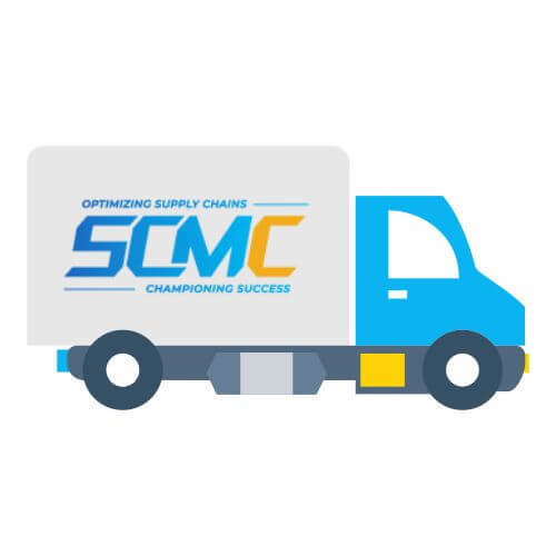 Expert SAP Consulting Services in the USA | SCM Champs Inc.