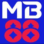 MB88