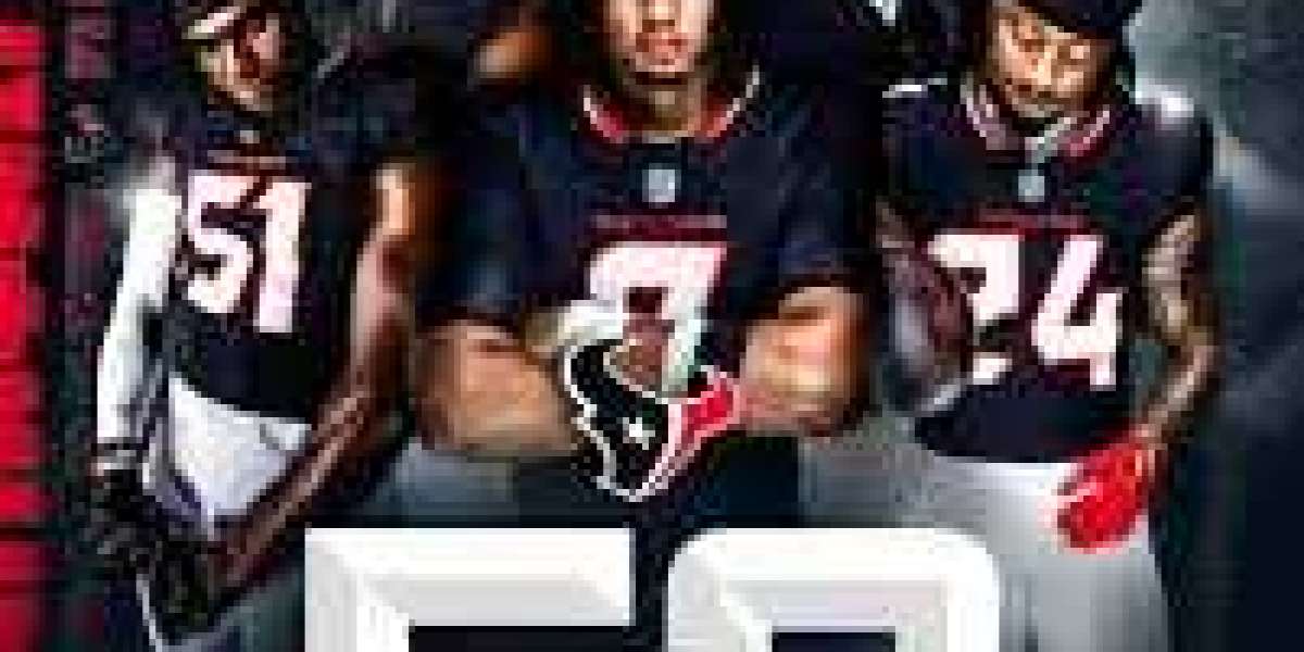 Value of Things: What does the Jayden Higgins contract mean?