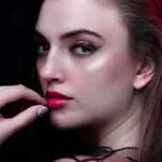 rrajani photography