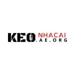 Kèo Nhà Cái Soi Kèo Bóng Đá Hôm Nay Profile Picture