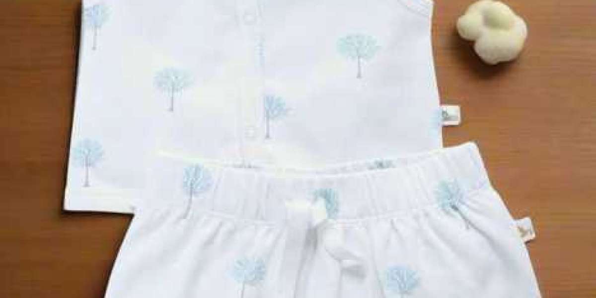 Affordable Newborn Baby Clothes That Don’t Sacrifice Quality