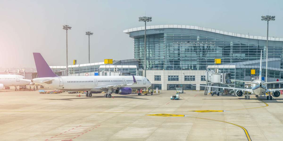 heathrow airport icelandair terminal