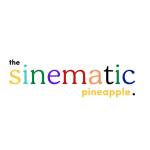 The Sinematic Pineapple