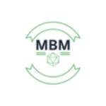 MBM Engineering & Inspection Services