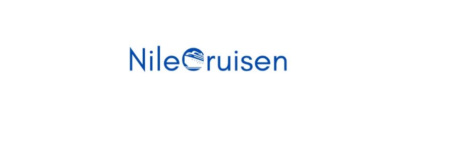 Nile Cruisen Cover Image