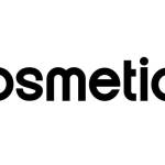 mycosmeticscenter center