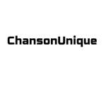 chansonunique net