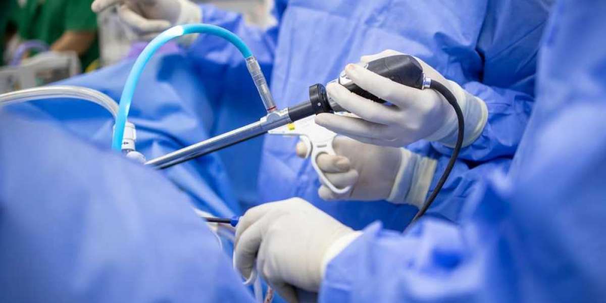 Advanced Care for Meniscus Injuries in Runners & Cyclists