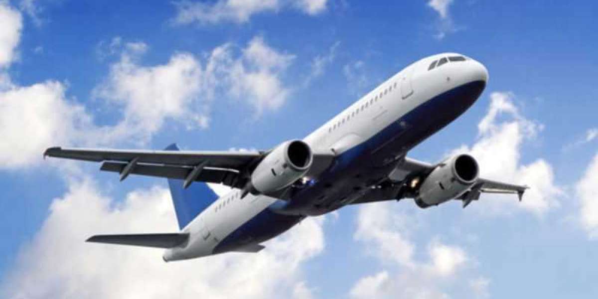 Breeze Airways Liverpool Office +1-888-839-0502