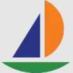 Kashti GoldLoans