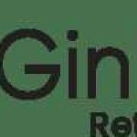 Ginkgo Retail