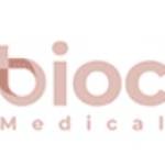 Bio Clinic