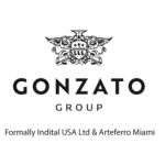 Gonzato Group