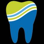 Tina Nichols DDS