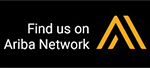 Comprehensive Zero Risk Assessment Services | Ensure Total Safety
