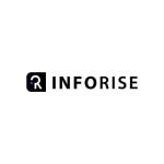 Inforise IT