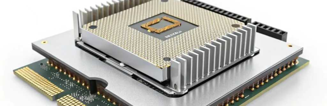 CPU Bottleneck Calculator Cover Image