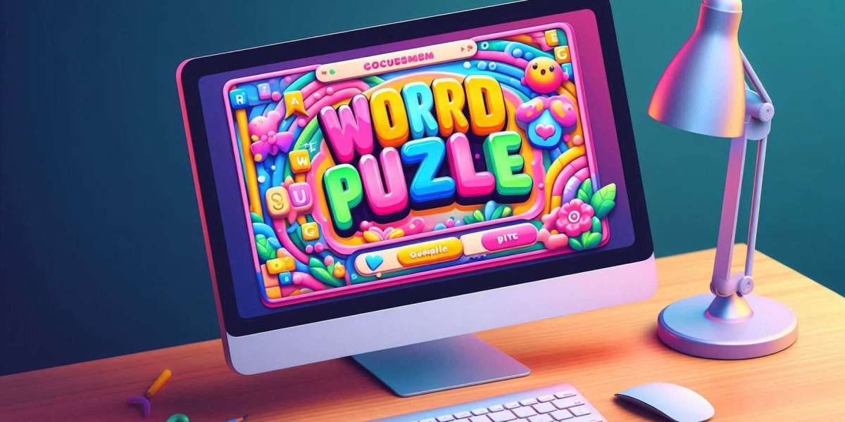 BestForPuzzles Word Wipe: The Ultimate Word Game Experience