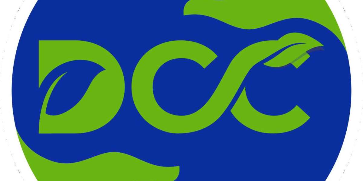 How RDF in Waste Management Is Revolutionizing Sustainable Energy – DCC Group