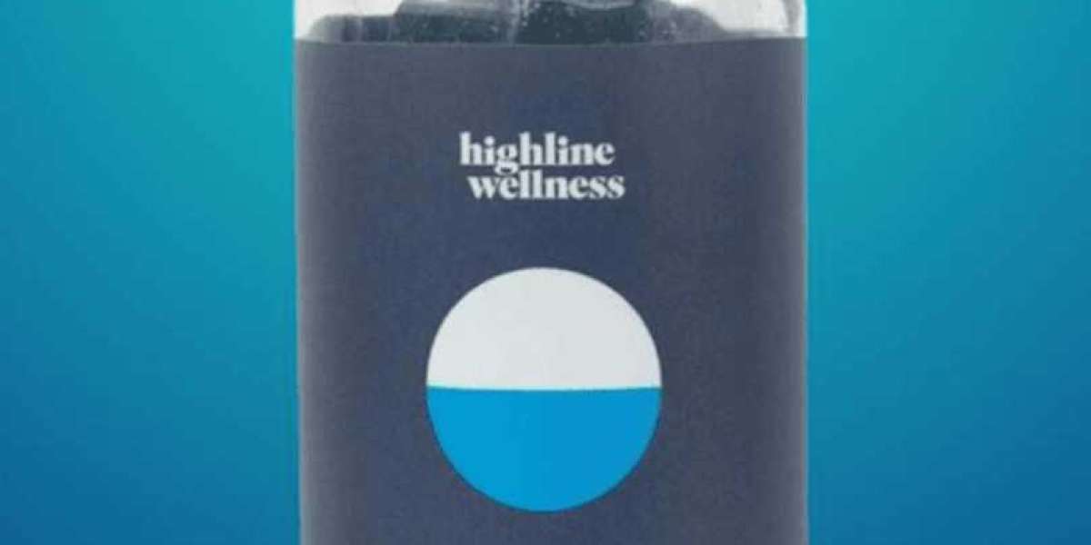 https://www.facebook.com/Buy.Highline.Wellness.CBD.Gummies.Official