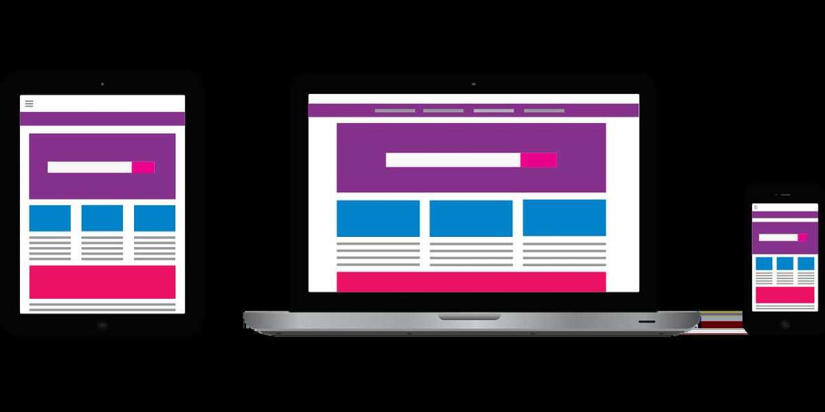 The Ultimate Guide to Web Development Services: Building Your Digital Presence