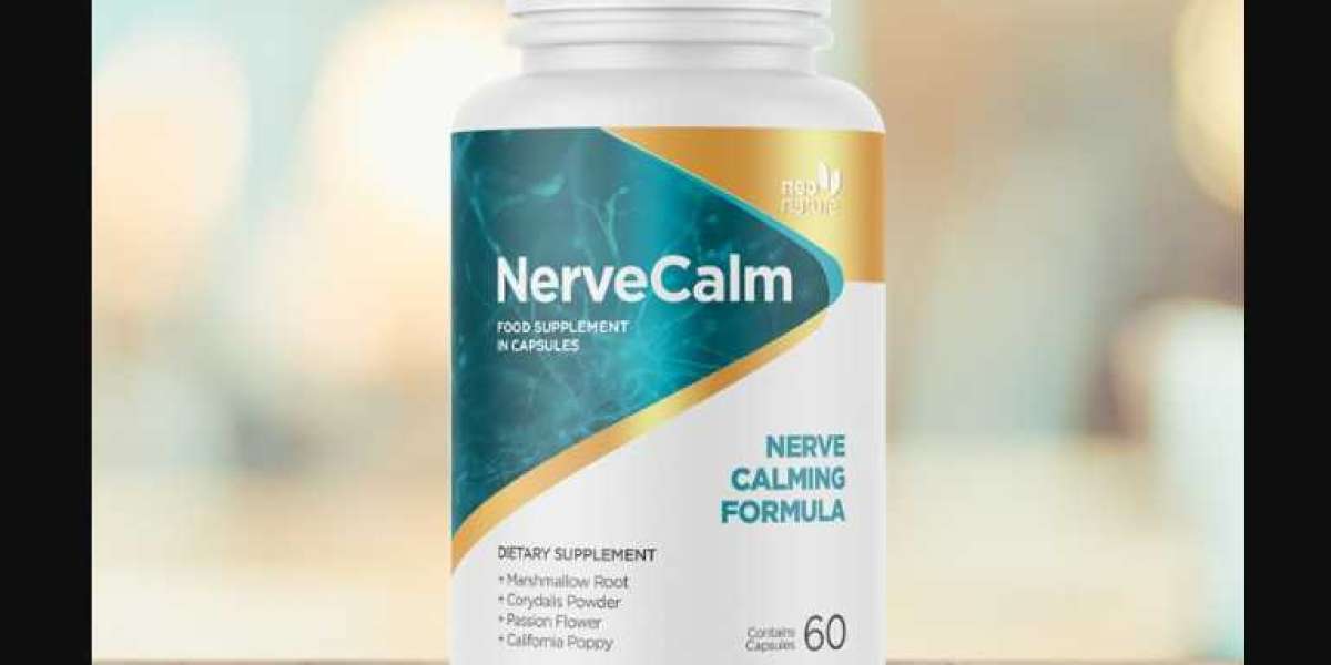 https://www.facebook.com/NerveCalmReviews.Get/