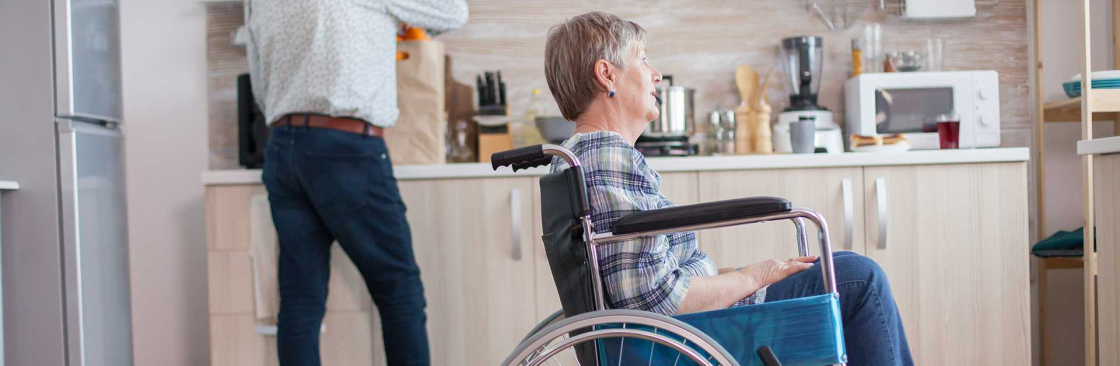 Righteous Commuity Care Cover Image