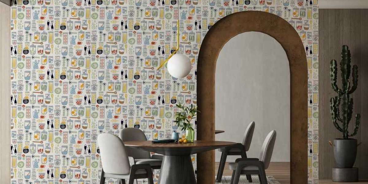 Unleashing Style with Wallpaper Designs Inspired by Modern Warfare