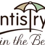 DentistryintheBeach