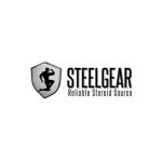 Steelgear