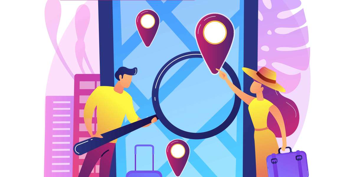 Local SEO Services in 2025: The Ultimate Guide to Ranking Higher and Growing Faster