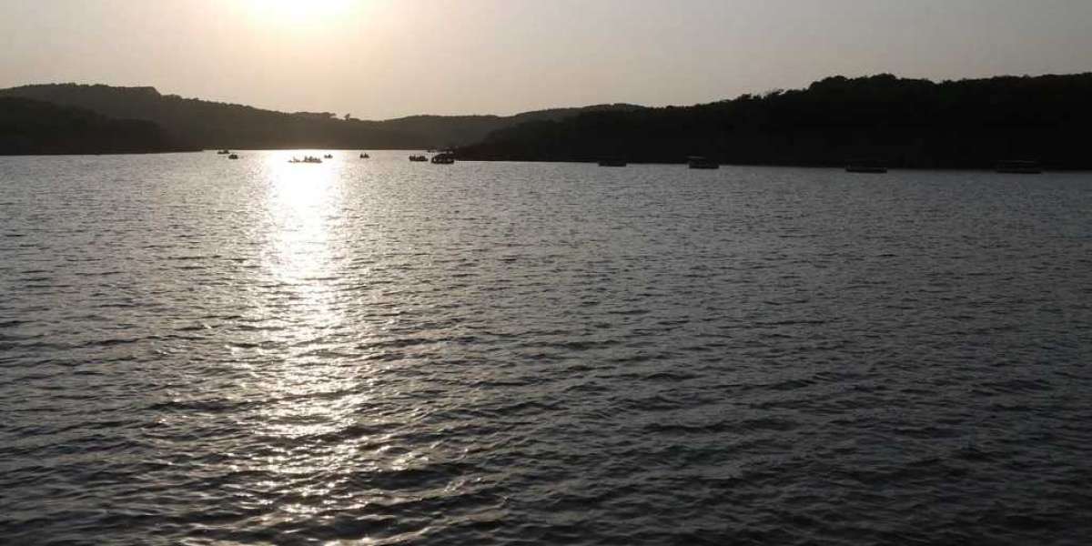 Explore the Beauty of Mahabaleshwar Sightseeing Adventures