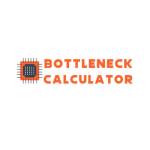 CPU Bottleneck Calculator