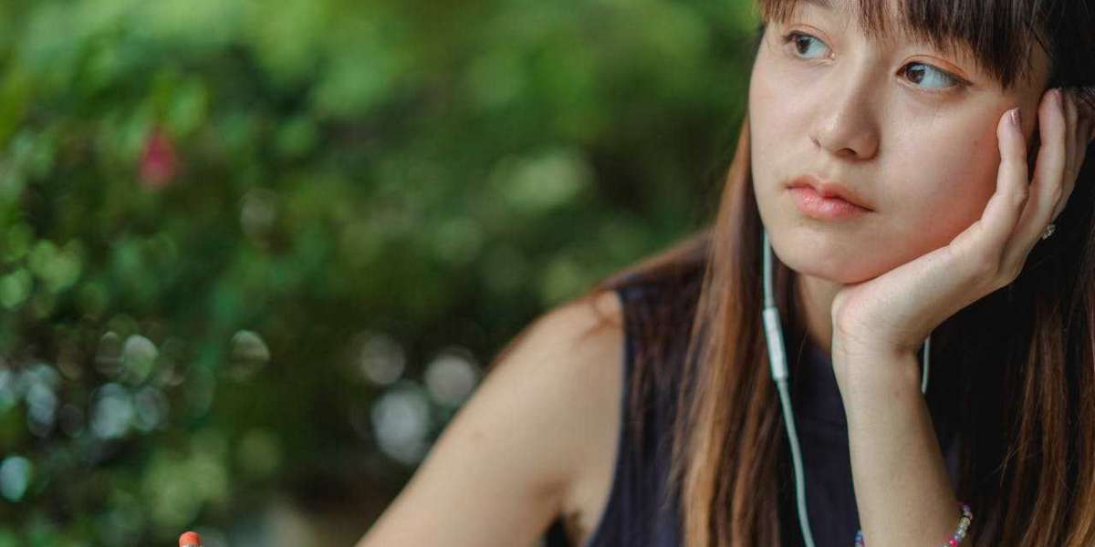 The Art of Writing an Essay