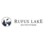 Rufus Lake Outfitters